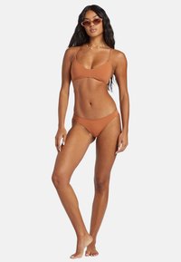 Billabong BRALETTE  - Bikinitop - cnt