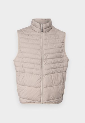 Jack & Jones, Puffer Puffer - Chaleco - atmosphere