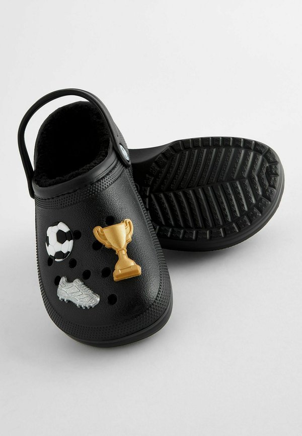 REGULAR FIT – Badesandale