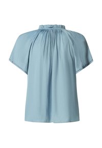 Pepe Jeans W11 LUX - Camicetta - soho blue