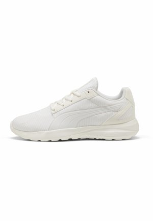Sneakers - white
