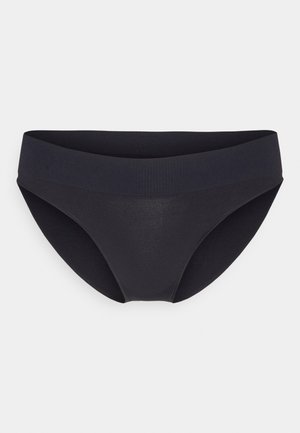 Sloggi SLOGGI EVER INFUSED ALOE MINI - Slip - black