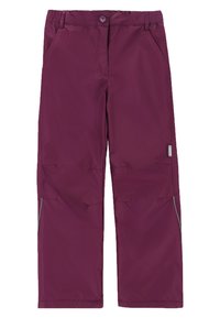 Lemon Explore - Spodnie materiałowe