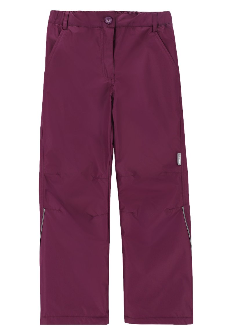 Lemon Explore - Spodnie materiałowe