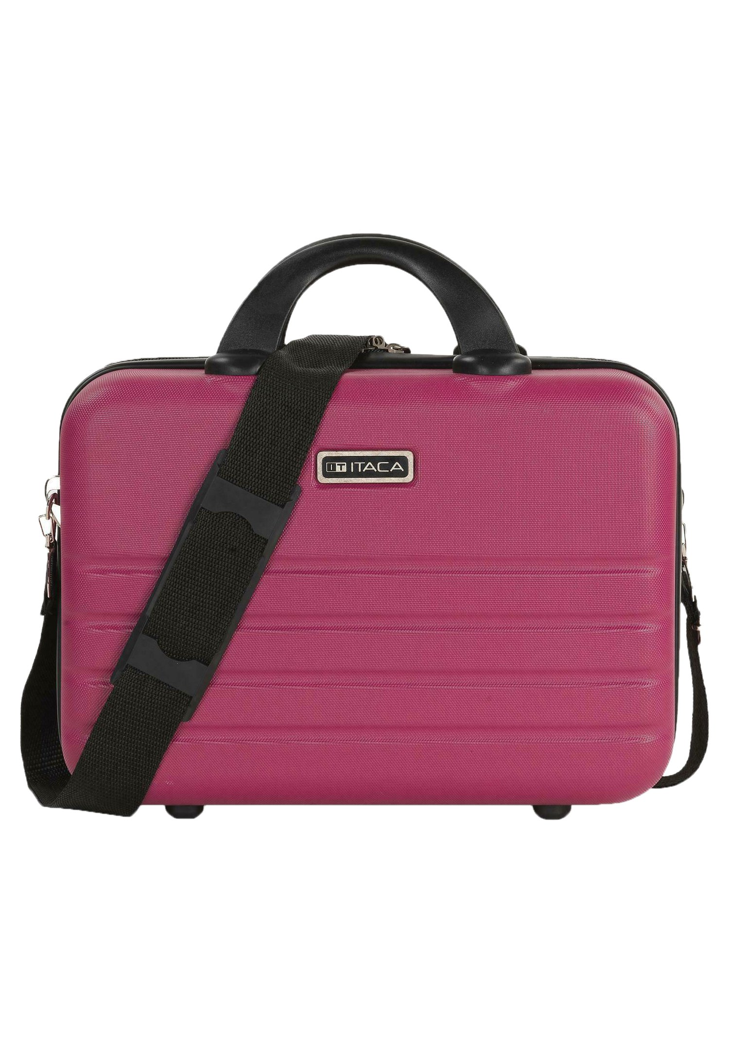Maletas de viaje Startravel en línea | Coppel.com