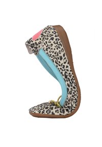 Crickit OMEGA brązowy