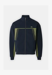 Não selecionado, navy blue/sapwood/khaki