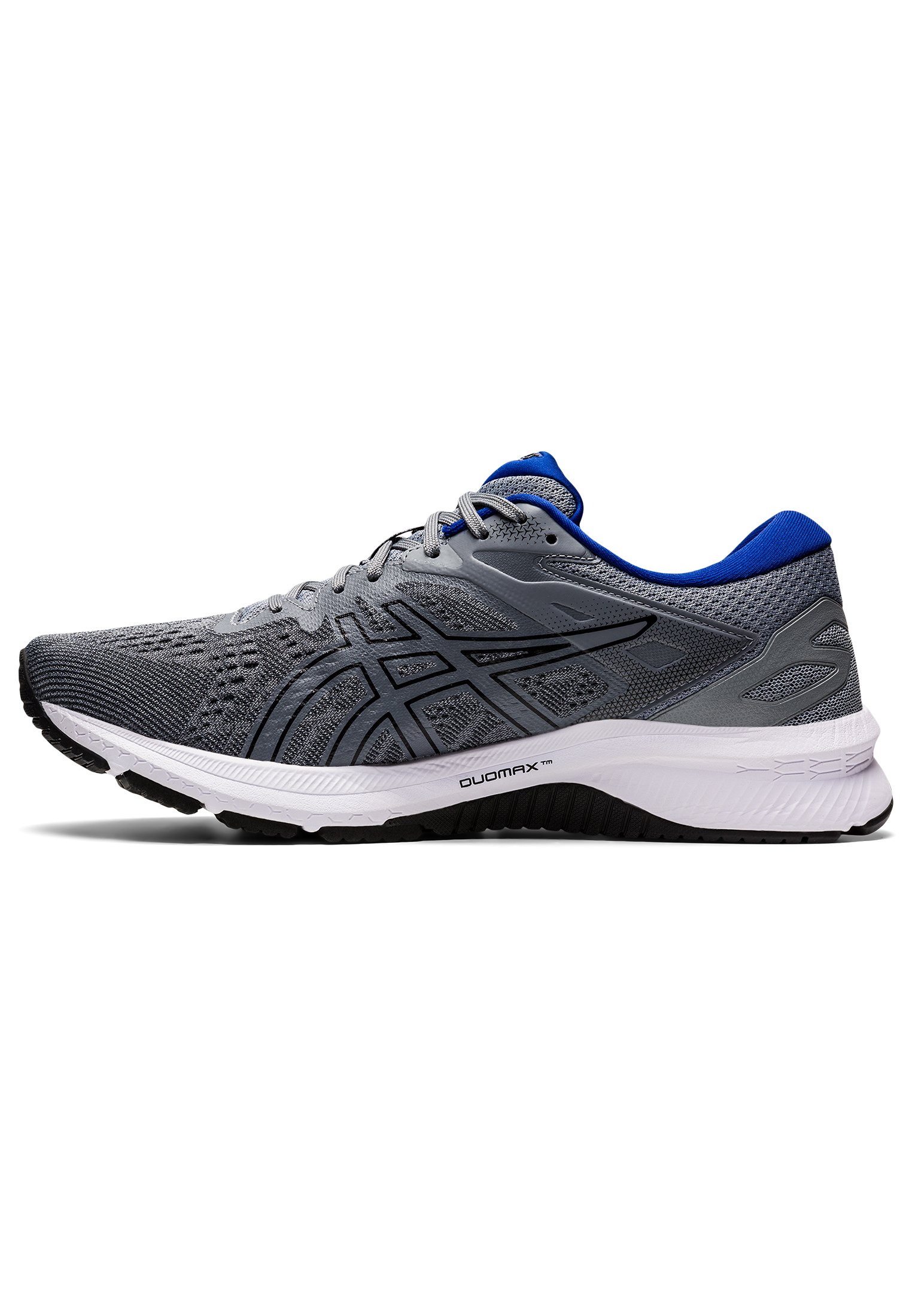 Herrer GT-1000 10 - Neutrale løbesko Herrer GT-1000 10 - Neutrale løbesko
