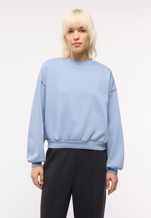 Terranova, - Bluza