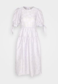 Δεν επιλέχθηκε, lilac