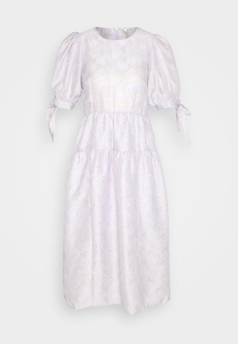 Rochie cocktail/Rochie petrecere