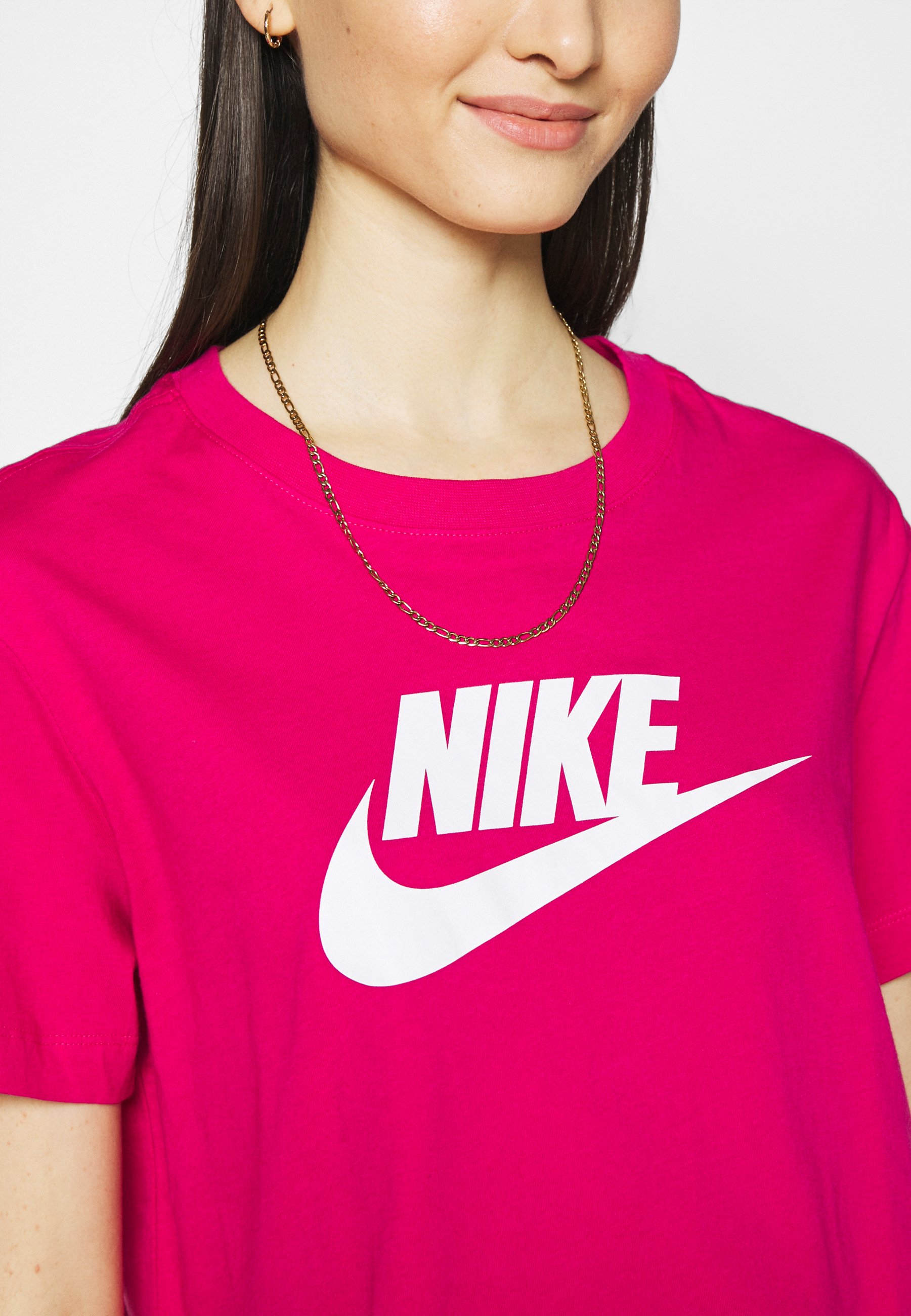 fireberry t shirt