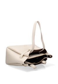 Pierre Cardin Borsa a mano - ivory