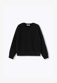 Non sélectionné, noir