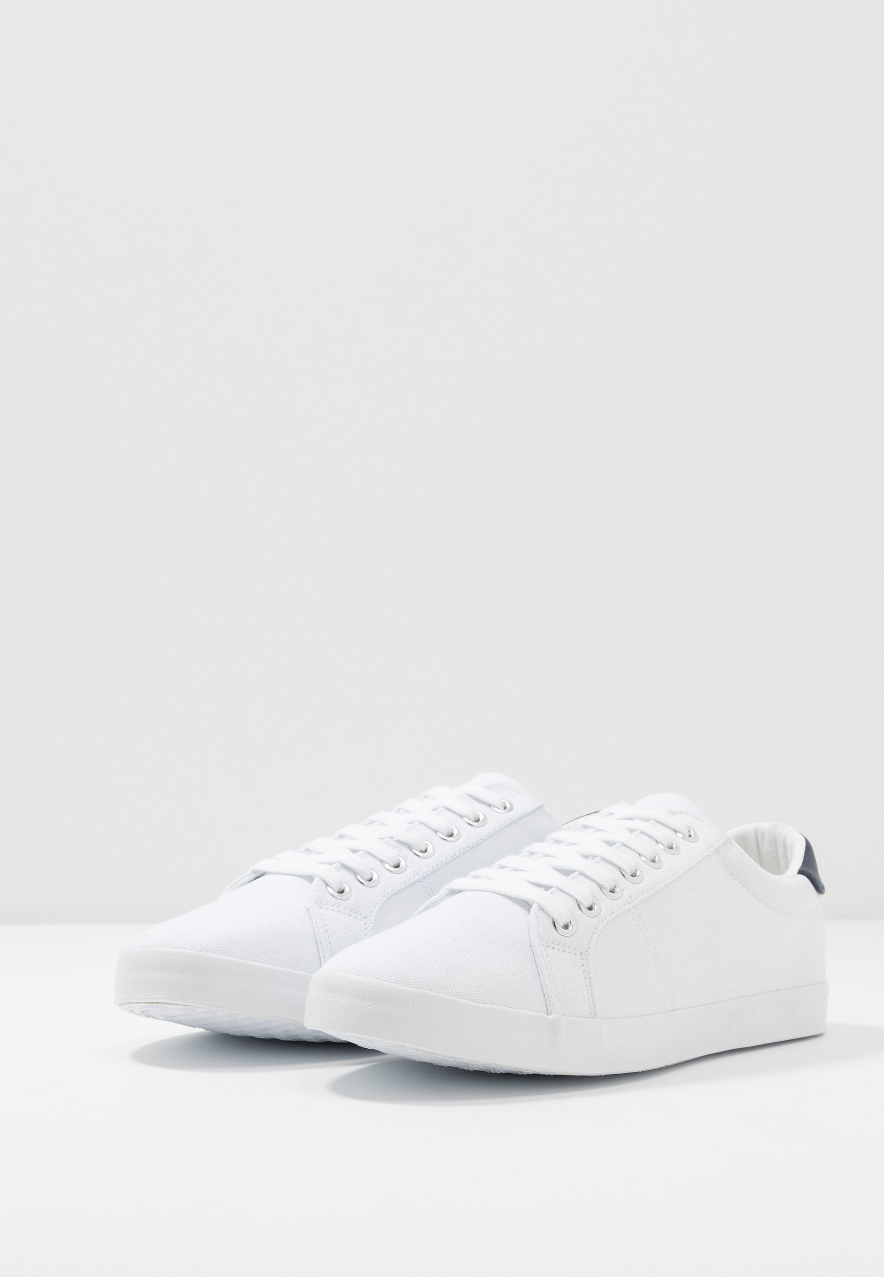 Men Trainers Men Trainers