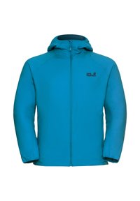 Non sélectionné, aurora blue