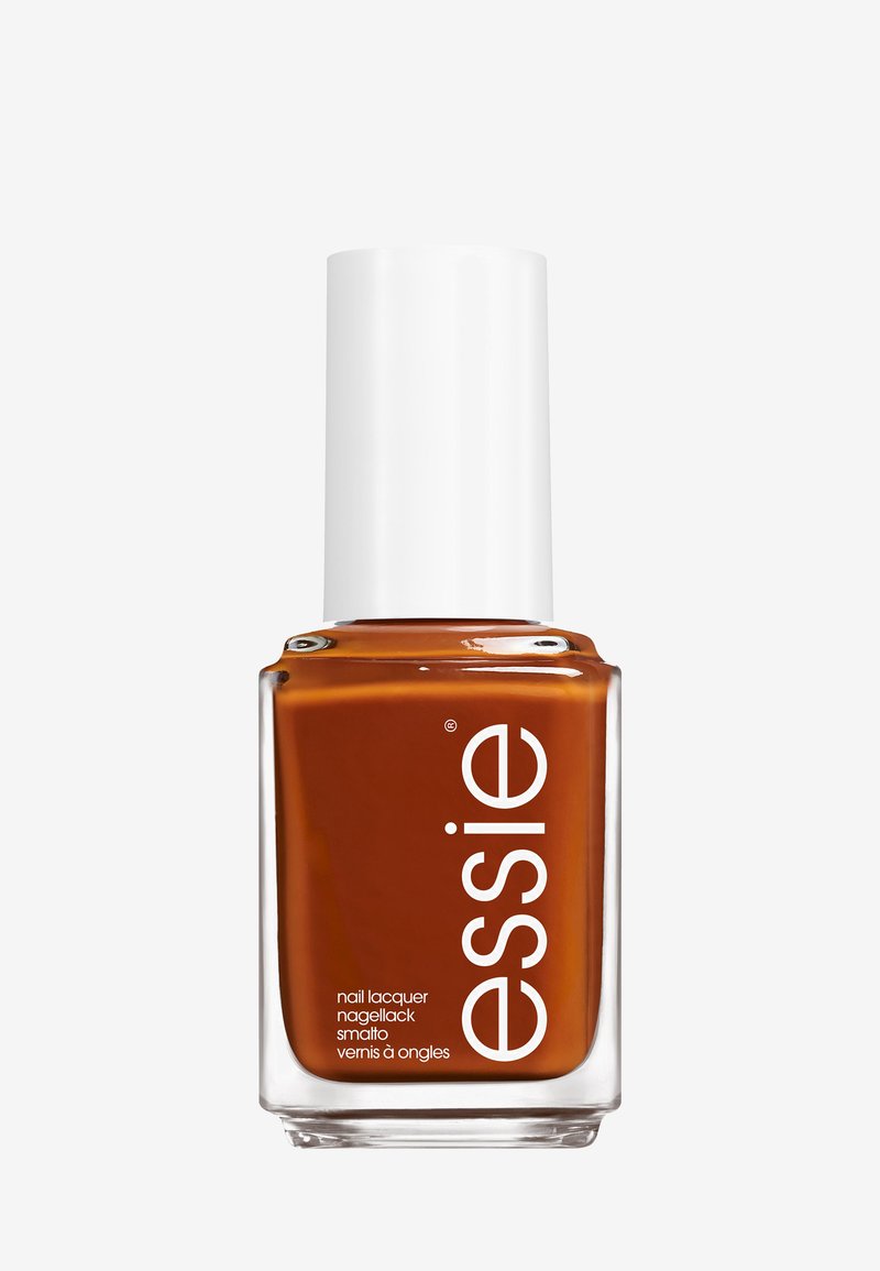 Essie - Lakier do paznokci