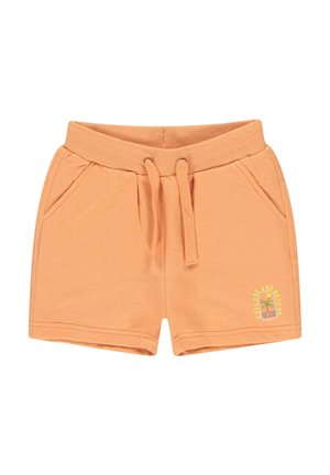 Trainingsbroek - peach