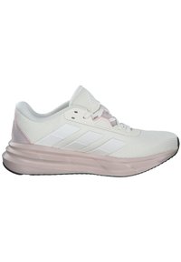 adidas Originals GALAXY 7 - Zapatillas - offwhite white putty mauve