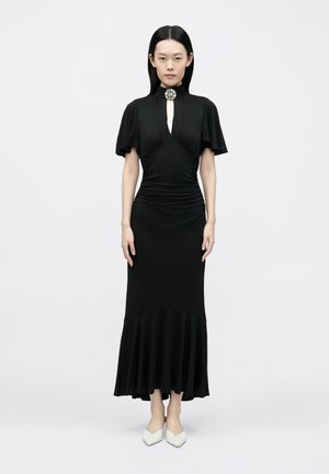 ROSITA DRESS - Îmbrăcăminte de ocazie - black