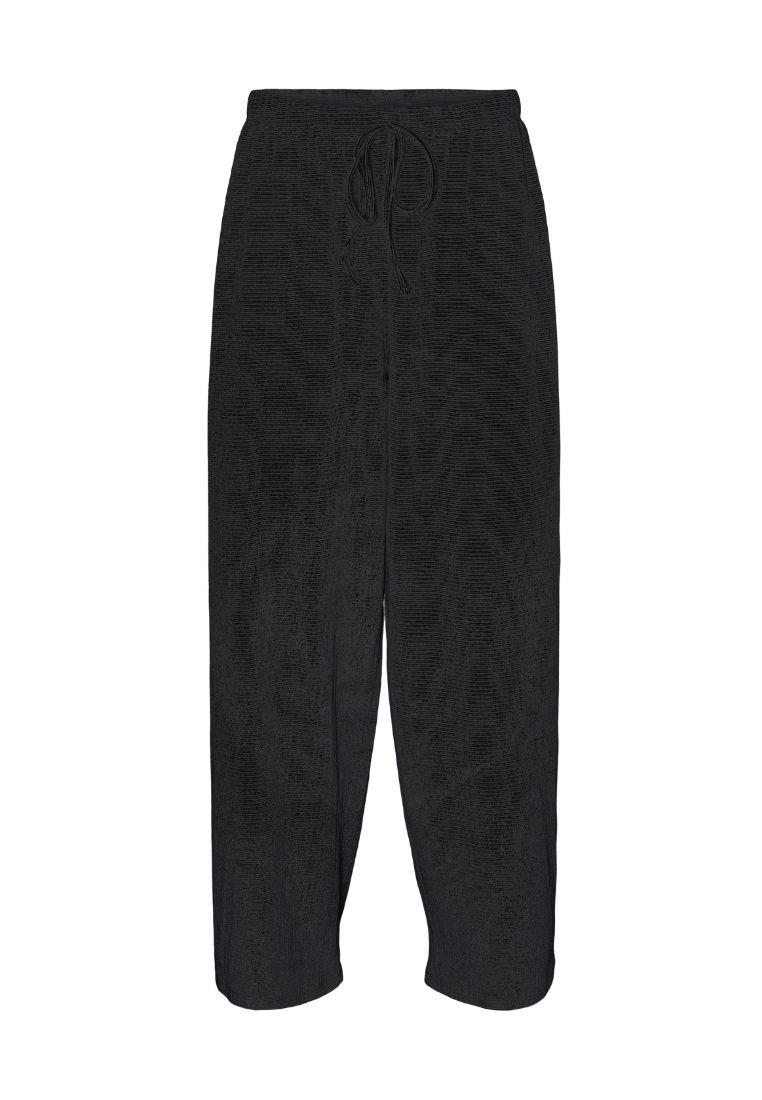 Vero Moda Broek grijs