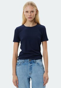 Sofie Schnoor T-paita - navy