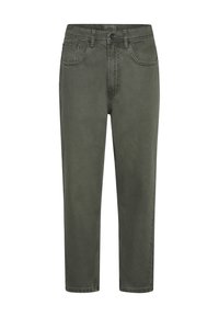 Redefined Rebel Jean large - khaki