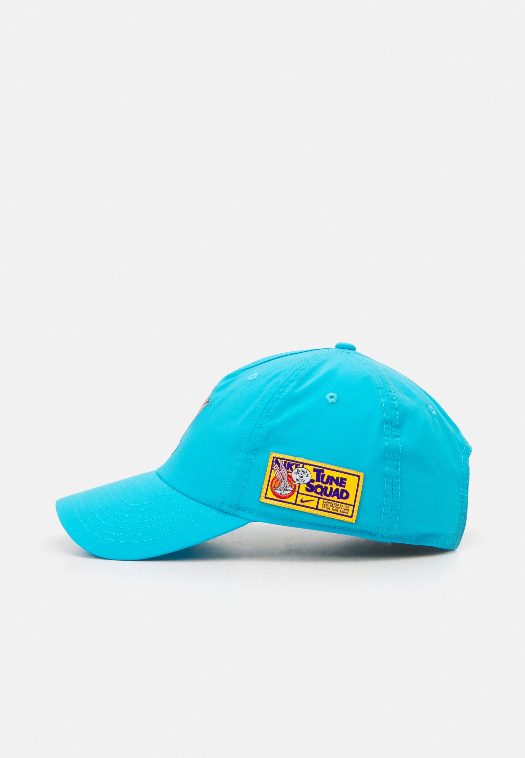 nike space jam hat