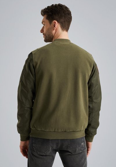 b3674eb7bb584ca7aae759fa7f713b  