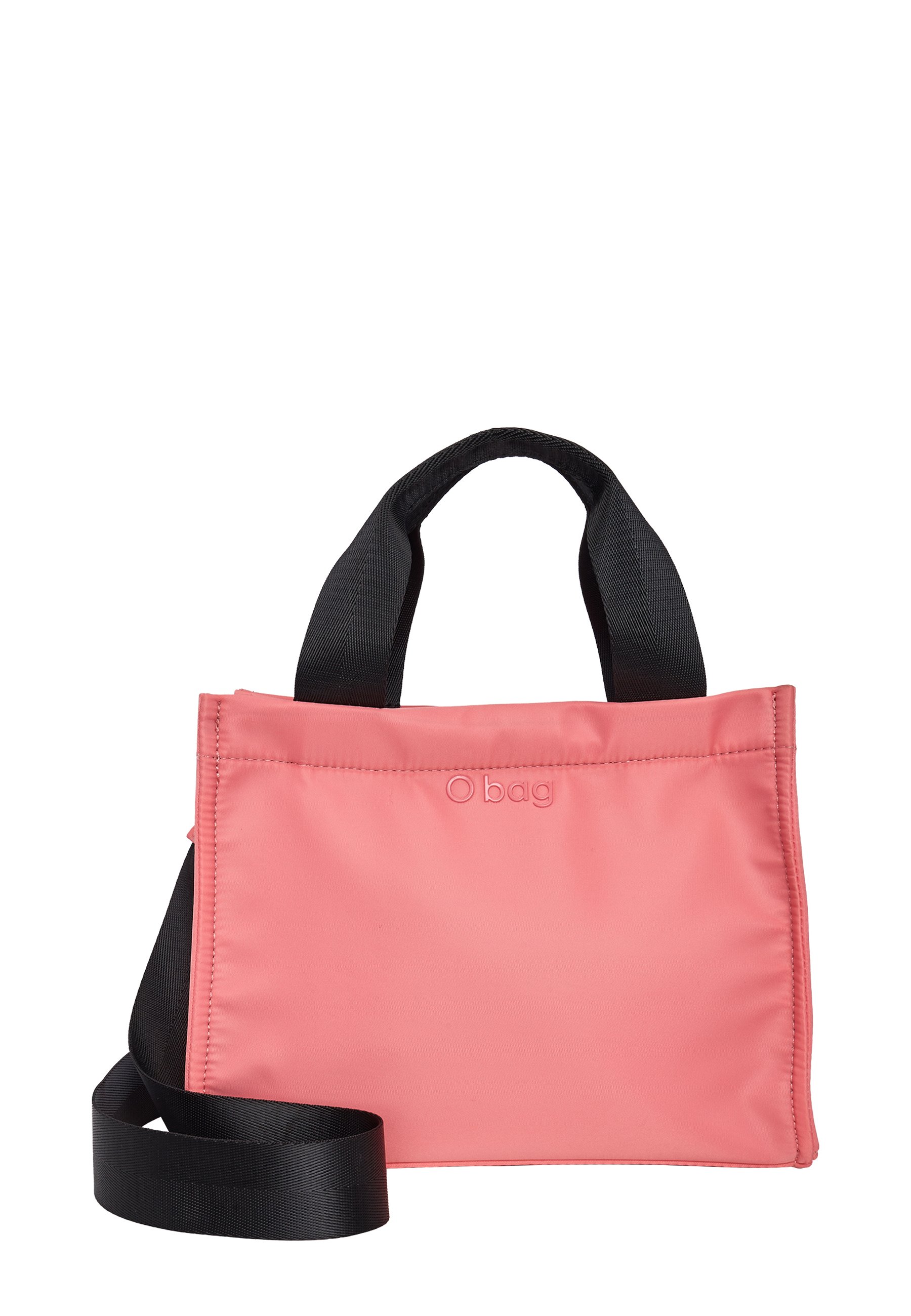 Bag Mini Manici O Bag Originali Bag Mini Prezzo Manici O Bag O Bag