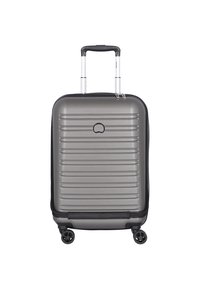 Delsey Paris SEGUR 2.0 4-ROLLEN  - Trolley - grey
