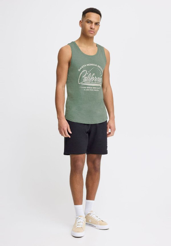 BHGALIFO - Top - laurel wreath4