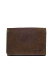 Non selezionato, olive