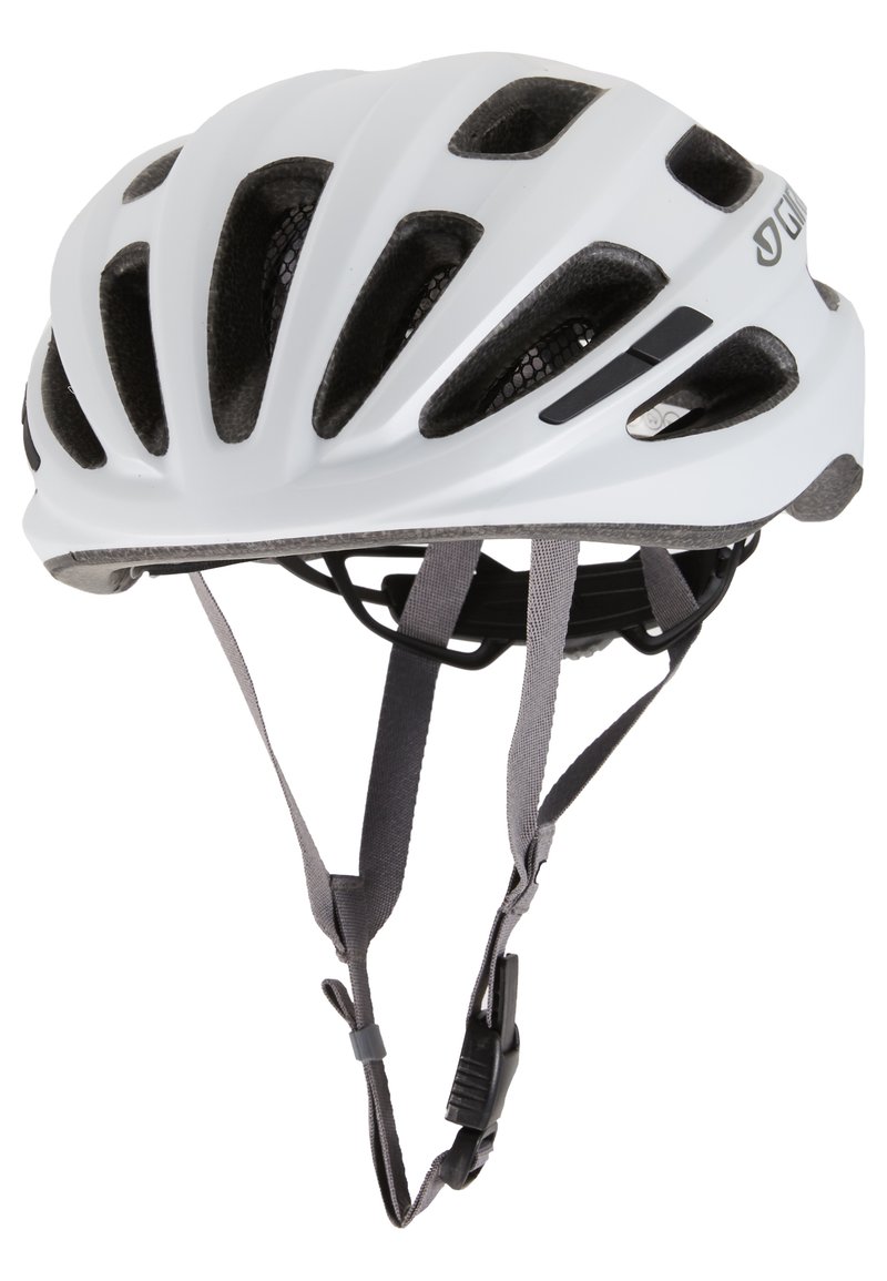 giro isode helmet review
