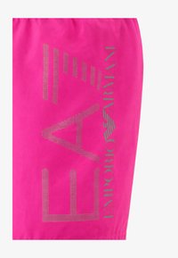 Non sélectionné, pink