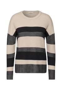 Cecil Sweter