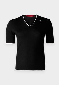 REGIA - T-shirt basic
