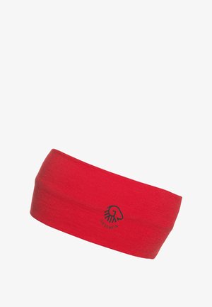 Giesswein BRENTENJOCH - Nauszniki