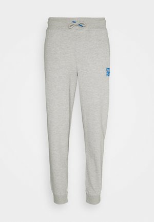 Petrol Industries Jogginghose - grey