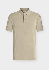 Δεν επιλέχθηκε, impact grey