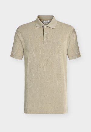 Guess, Πόλο - impact grey