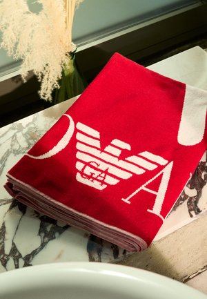 WATERSPORTS TOWEL UNISEX - Dvielis - equestrian