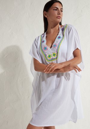 Beach accessory - .