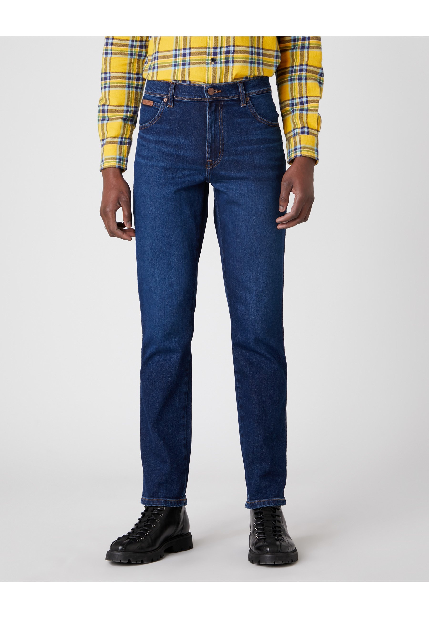 zalando wrangler