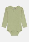 UNISEX - Body