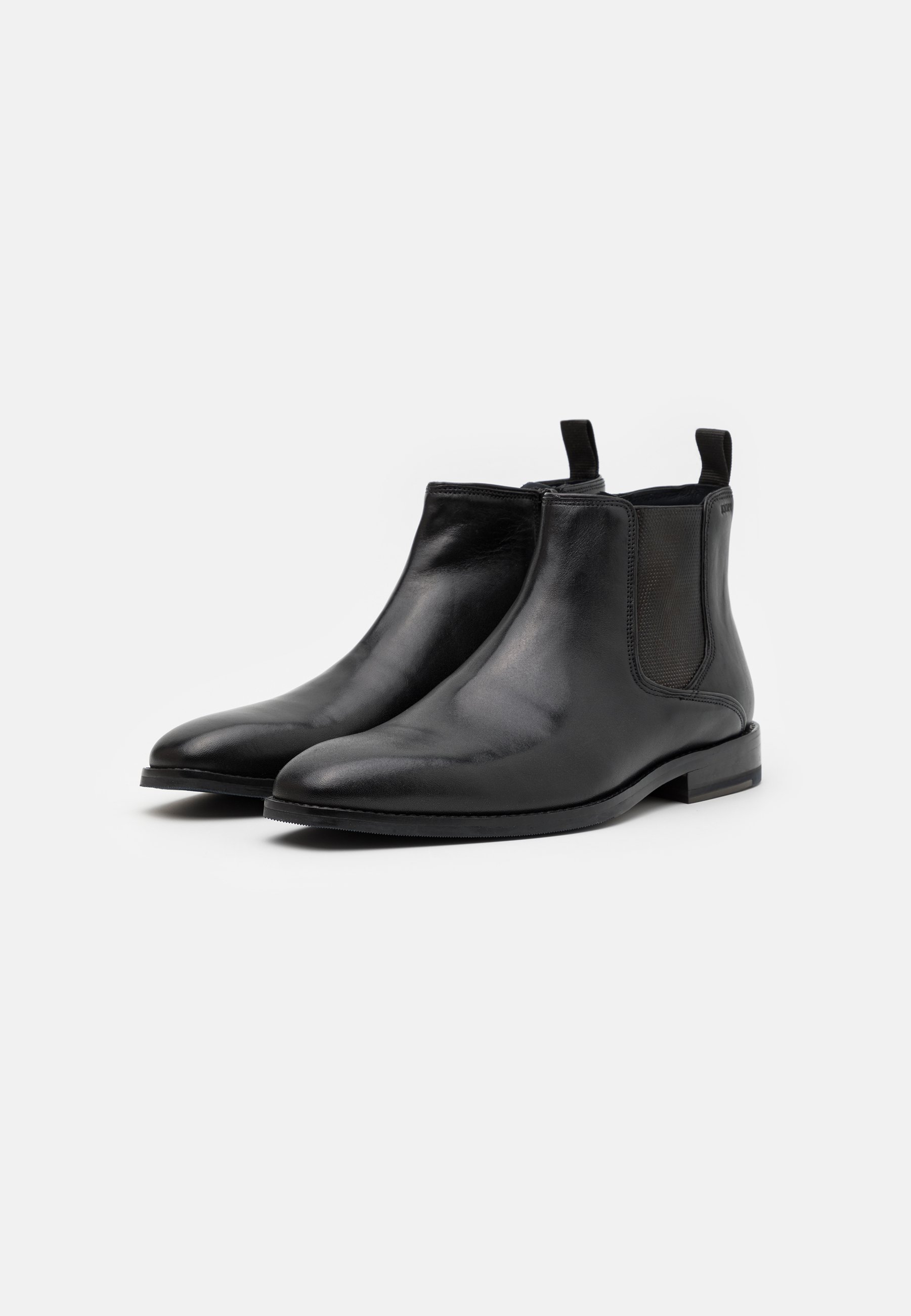 JOOP! PERO STAMPA PHILEMON BOOT 