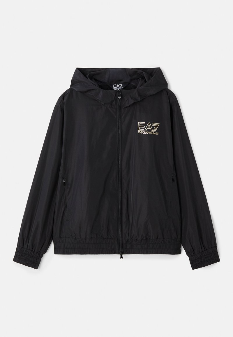 Eva Romane porno aktrisa