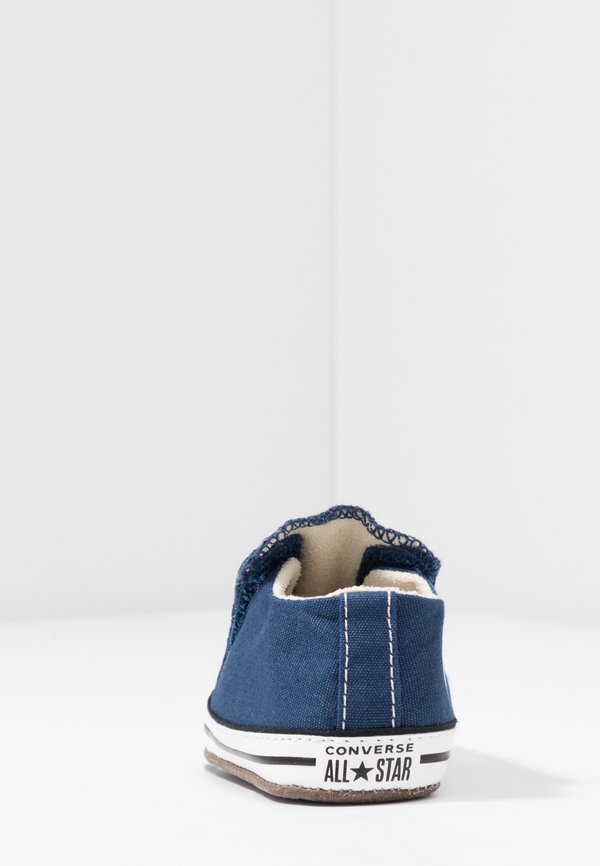CHUCK TAYLOR ALL STAR CRIBSTER MID – Krabbelschuh