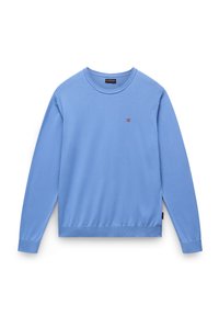 DECATUR - Jumper - ultramarine bv