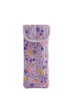 Cath Kidston, - Inne akcesoria